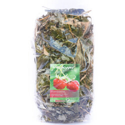 grünhopper framboise 150g