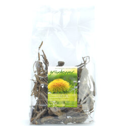 grünhopper Racine de pissenlit