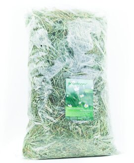 grünhopper Naturwiesenheu