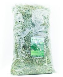 grünhopper Naturwiesenheu