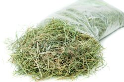 grünhopper Naturwiesenheu