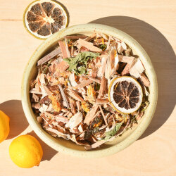 topping summerbreeze