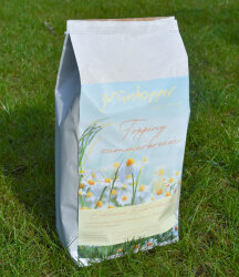 topping summerbreeze