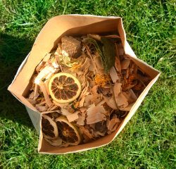 topping summerbreeze