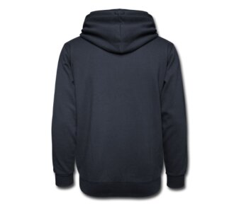 NEU Hoodie saturn