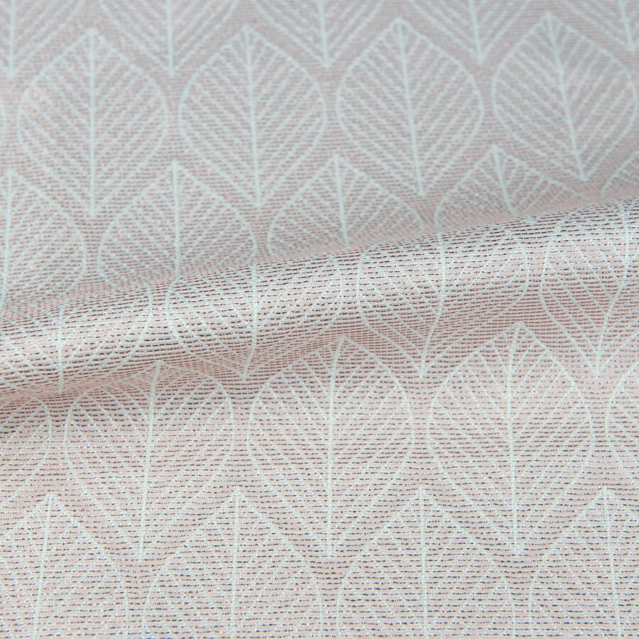 Plumpsi scandi rose gold