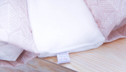 Plumpsi scandi rose gold