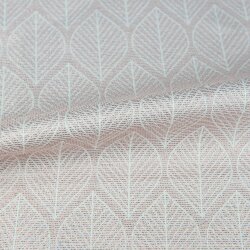 Plumpsi scandi rose gold