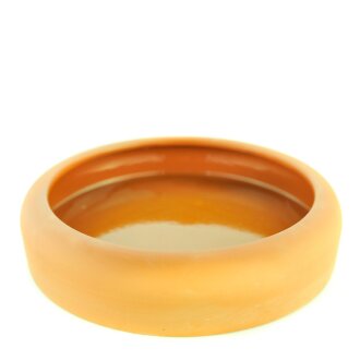 Strukturfutternapf extra groß