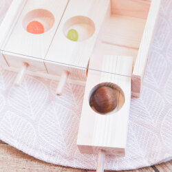 Hopplwerk Leckerlibar