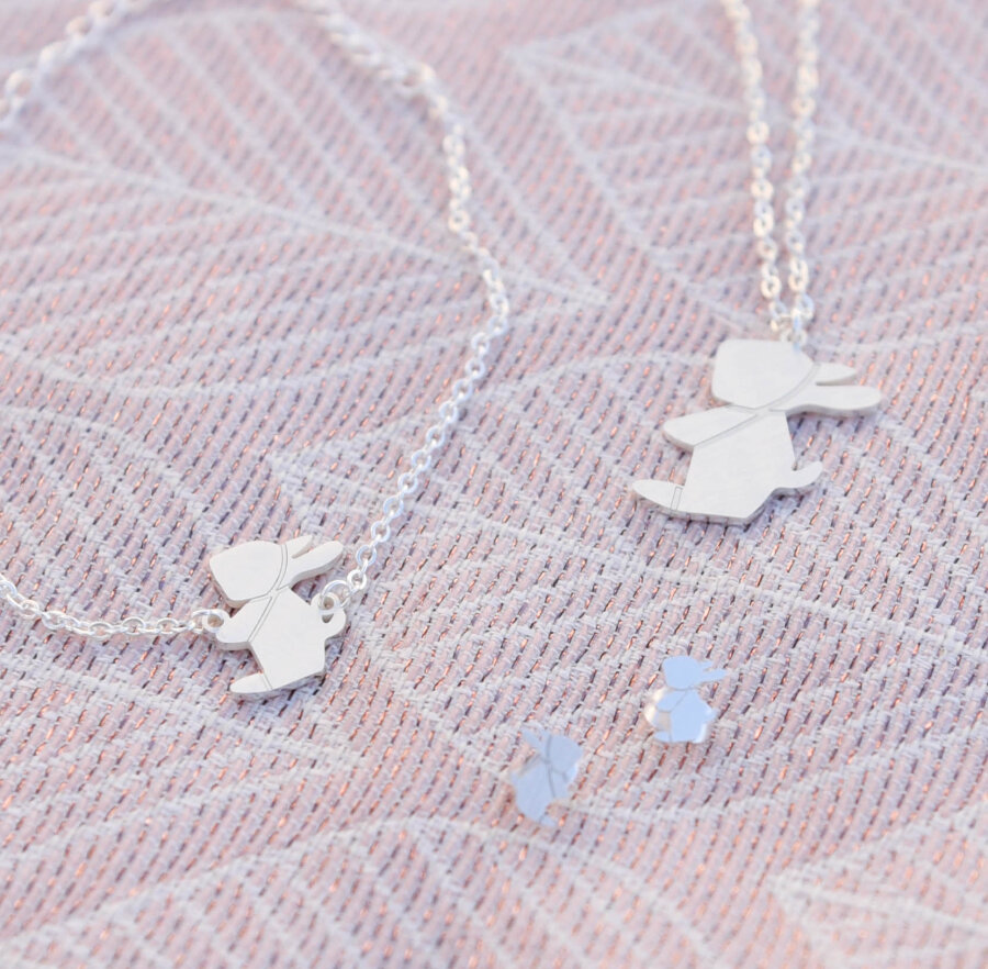 grünhopper bunnyloo