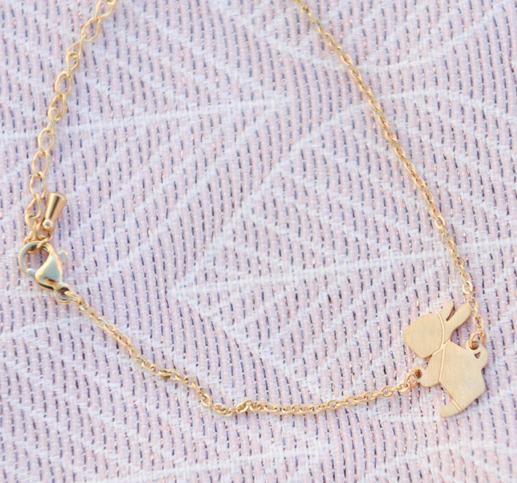 grünhopper bunnyloo