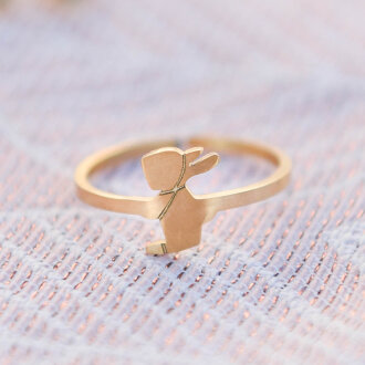 gr&uuml;nhopper bunnyloo