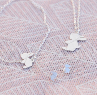 grünhopper bunnyloo