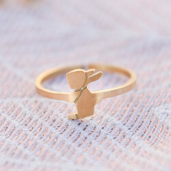 grünhopper bunnyloo