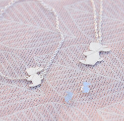 grünhopper bunnyloo