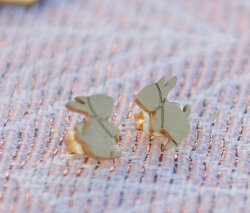 grünhopper bunnyloo