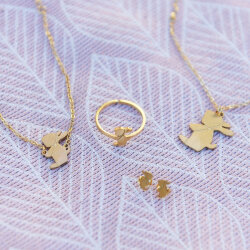 grünhopper bunnyloo