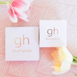 grünhopper bunnyloo