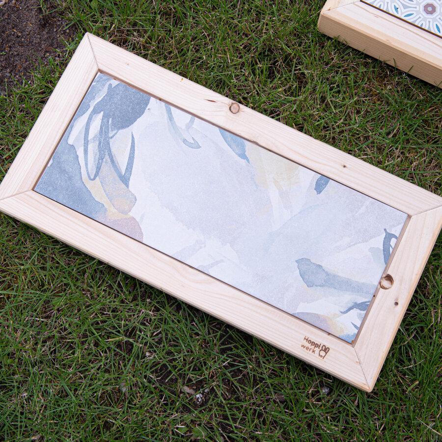 Hopplwerk chill cool