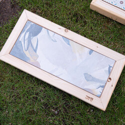 Hopplwerk chill cool