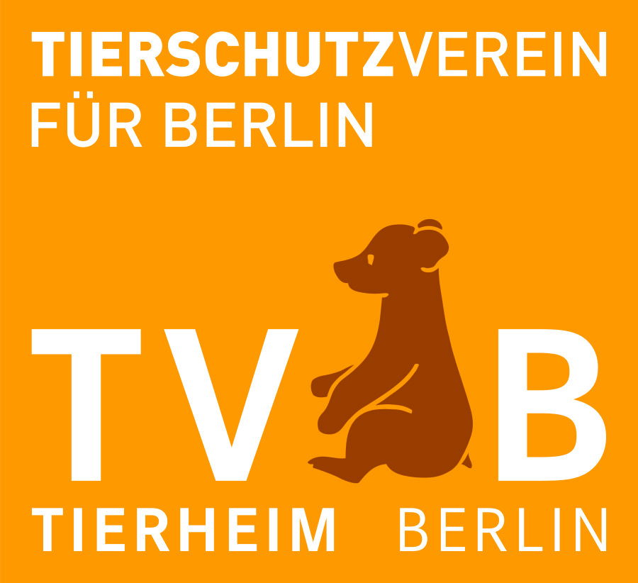 Spendenaktion - Tierheim Berlin