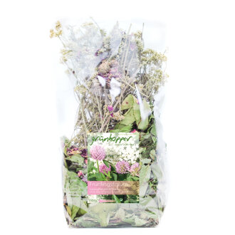 grünhopper Rêve de printemps