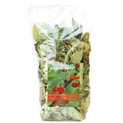 grünhopper Fleurs de cerisier