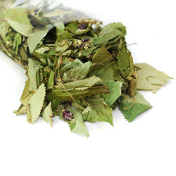 grünhopper Fleurs de cerisier