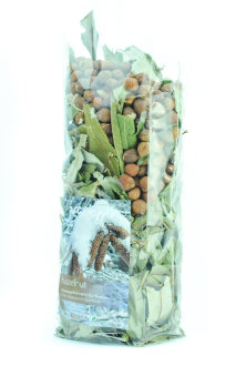 grünhopper hazelnut