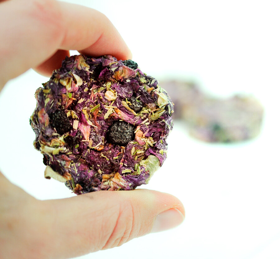 grünhopper Nachteule