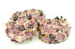 grünhopper Nachteule