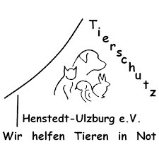 Spendenaktion - Tierheim Henstedt-Ulzburg