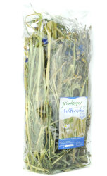 grünhopper Fruits des champs