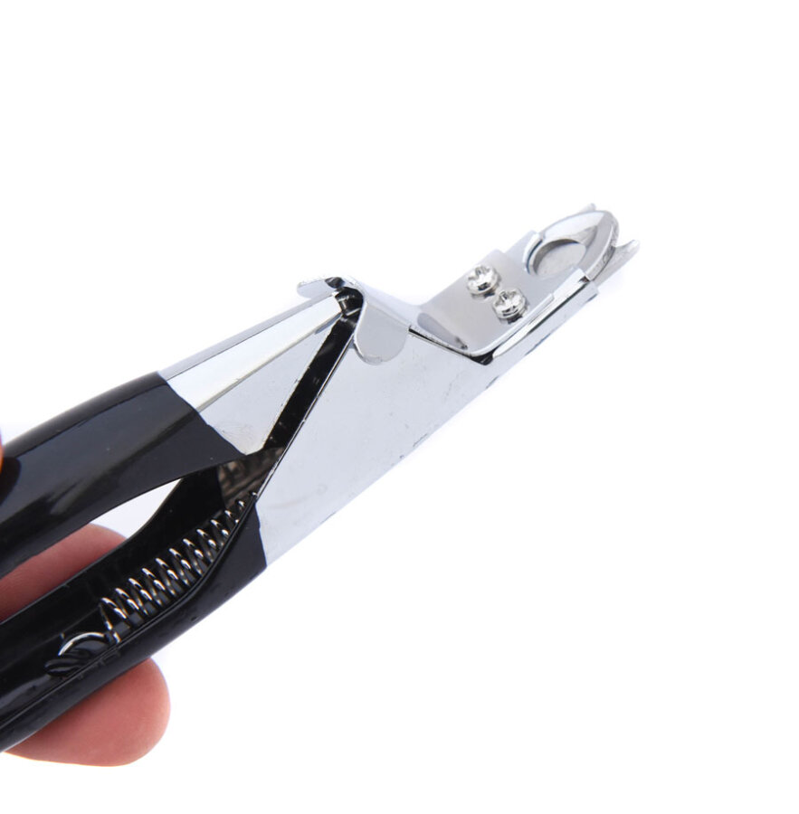 grünhopper Krallenzange