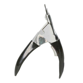 grünhopper Krallenzange