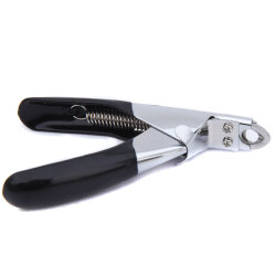 grünhopper Krallenzange