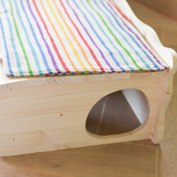 Hopplwerk Kaninchentraum