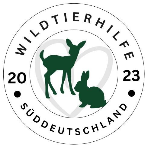 Spendenaktion - Wildtierhilfe Süddeutschland e. V. i. G