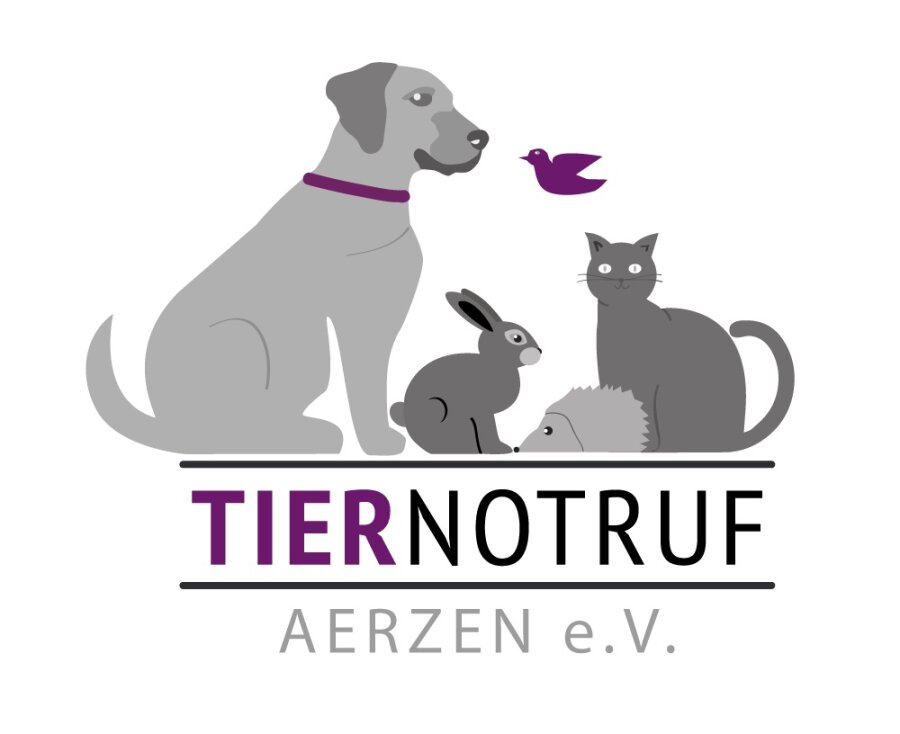 Spendenaktion - Tiernotruf Aerzen e.V.