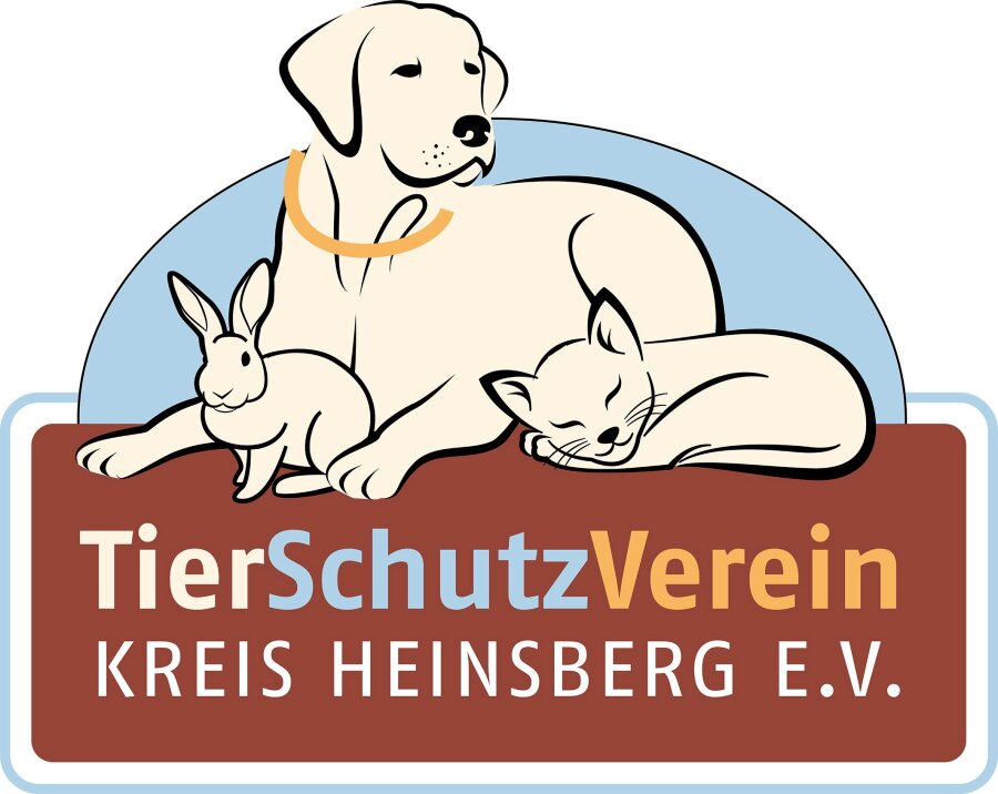 Spendenaktion - Tierschutzverein für den Kreis Heinsberg e.V.