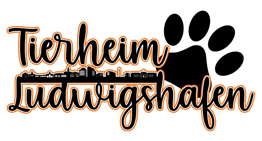 Spendenaktion - Tierheim Ludwigshafen e. V.