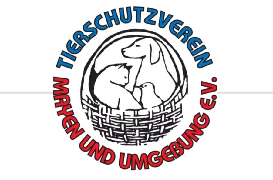Spendenaktion - Tierheim Mayen e.V.