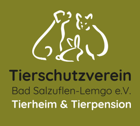 Spendenaktion - Tierschutzverein Bad Salzuflen-Lemgo e.V.