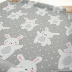 Ersatzbezüge Hammock