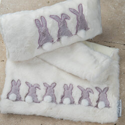 Bettwäscheset Klopfer