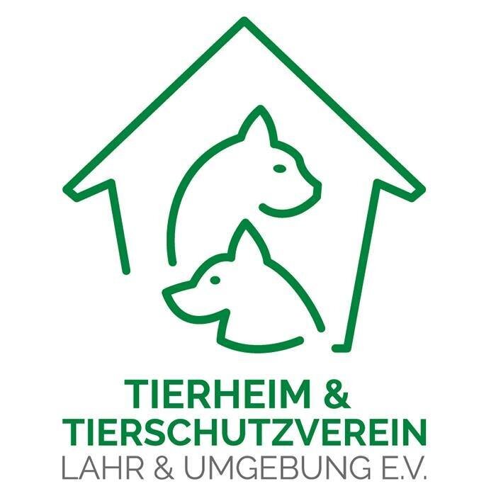 Spendenaktion - Tierschutzverein Lahr und Umgebung e.V.