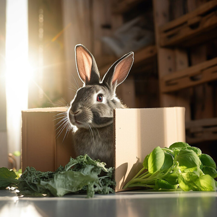 Frischekiste Basilikum 250 g