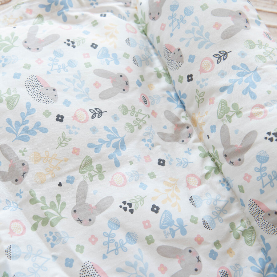 Plumpsi Basic Edition