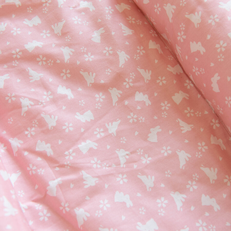 Plumpsi Basic Edition